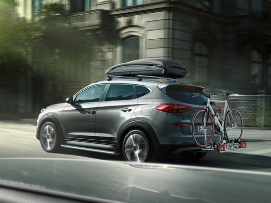 Hyundai купити в Кропивницькому. Нові Хюндай. Ціни на авто Hyundai в Кропивницькому - фото 12