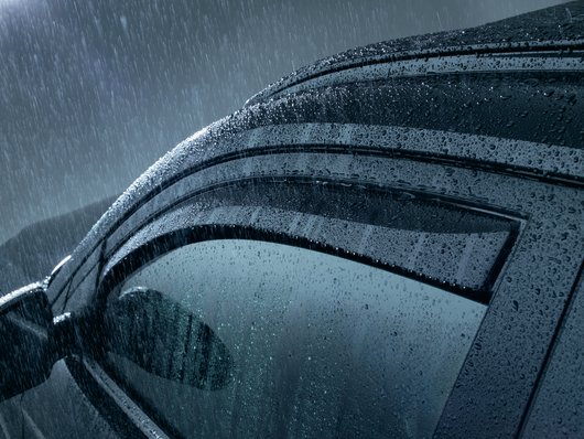 Аксесуари для автомобілів Hyundai у м. Кропивницкий | Богдан-Авто Кропивницкий - фото 8