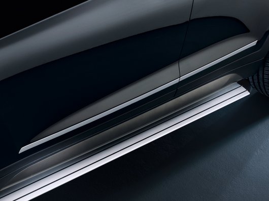 Аксесуари для автомобілів Hyundai у м. Кропивницкий | Богдан-Авто Кропивницкий - фото 20