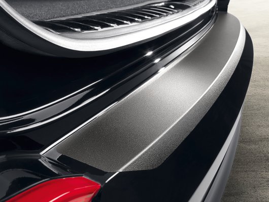 Hyundai купити в Кропивницькому. Нові Хюндай. Ціни на авто Hyundai в Кропивницькому - фото 8