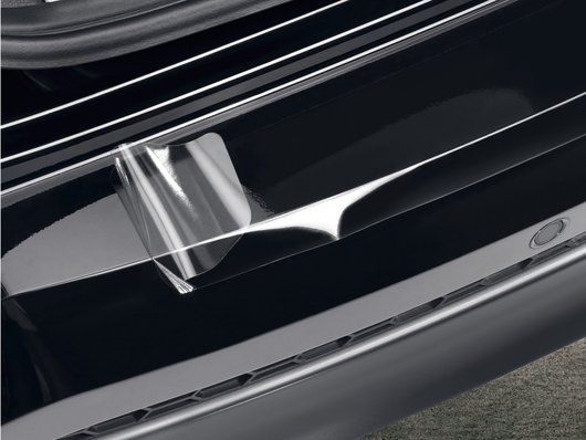 Hyundai купити в Кропивницькому. Нові Хюндай. Ціни на авто Hyundai в Кропивницькому - фото 8