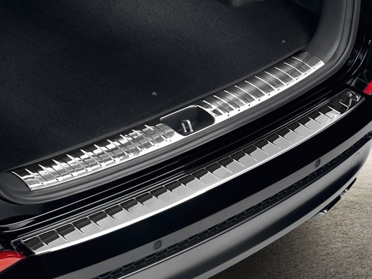 Hyundai купити в Кропивницькому. Нові Хюндай. Ціни на авто Hyundai в Кропивницькому - фото 8