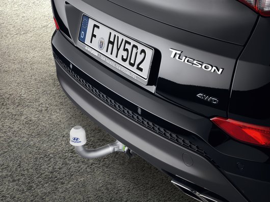 Аксесуари для автомобілів Hyundai у м. Кропивницкий | Богдан-Авто Кропивницкий - фото 9