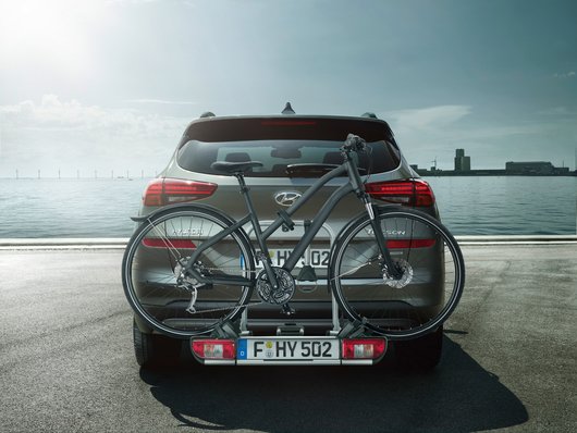 Hyundai купити в Кропивницькому. Нові Хюндай. Ціни на авто Hyundai в Кропивницькому - фото 10