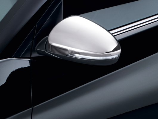 Hyundai купити в Кропивницькому. Нові Хюндай. Ціни на авто Hyundai в Кропивницькому - фото 8