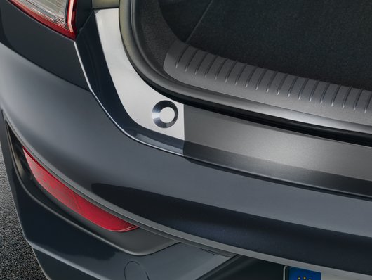 Hyundai купити в Кропивницькому. Нові Хюндай. Ціни на авто Hyundai в Кропивницькому - фото 8