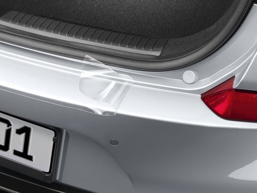 Hyundai купити в Кропивницькому. Нові Хюндай. Ціни на авто Hyundai в Кропивницькому - фото 8