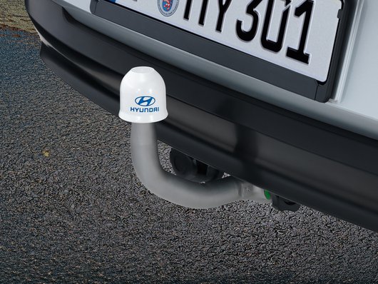 Аксесуари для автомобілів Hyundai у м. Кропивницкий | Богдан-Авто Кропивницкий - фото 21