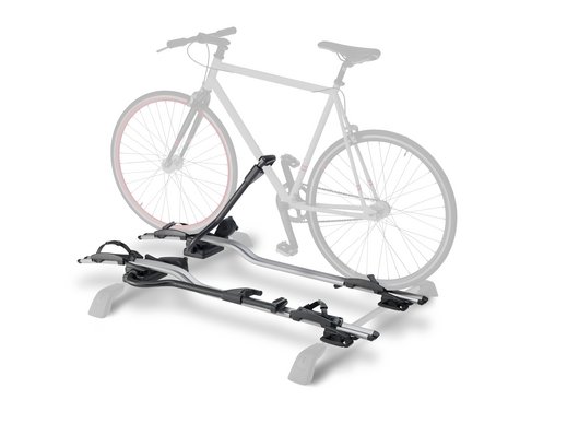 Hyundai купити в Кропивницькому. Нові Хюндай. Ціни на авто Hyundai в Кропивницькому - фото 8