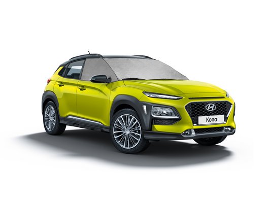 Hyundai купити в Кропивницькому. Нові Хюндай. Ціни на авто Hyundai в Кропивницькому - фото 9