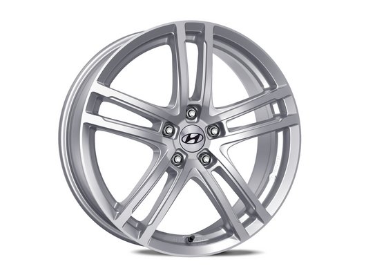 Hyundai купити в Кропивницькому. Нові Хюндай. Ціни на авто Hyundai в Кропивницькому - фото 8