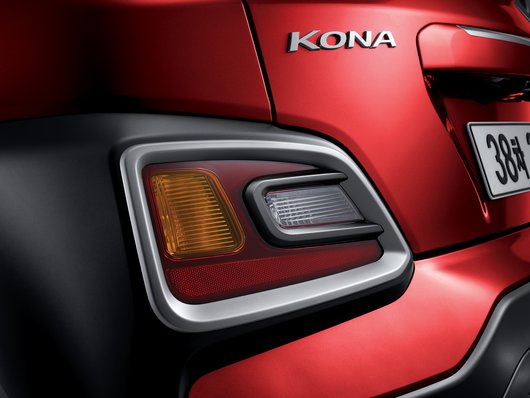 Hyundai купити в Кропивницькому. Нові Хюндай. Ціни на авто Hyundai в Кропивницькому - фото 8