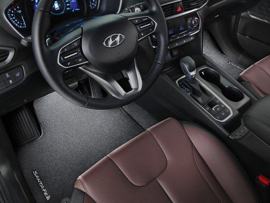 Hyundai купити в Кропивницькому. Нові Хюндай. Ціни на авто Hyundai в Кропивницькому - фото 13