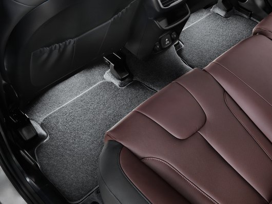 Hyundai купити в Кропивницькому. Нові Хюндай. Ціни на авто Hyundai в Кропивницькому - фото 12