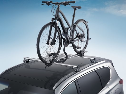 Hyundai купити в Кропивницькому. Нові Хюндай. Ціни на авто Hyundai в Кропивницькому - фото 11