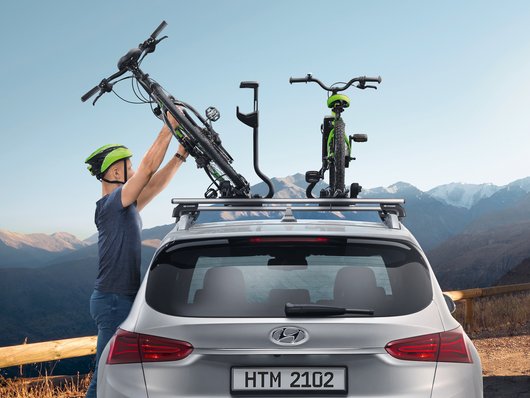 Hyundai купити в Кропивницькому. Нові Хюндай. Ціни на авто Hyundai в Кропивницькому - фото 12