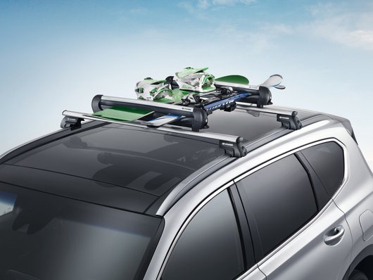 Hyundai купити в Кропивницькому. Нові Хюндай. Ціни на авто Hyundai в Кропивницькому - фото 12