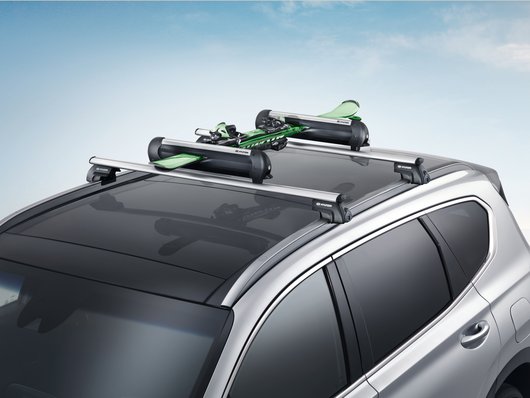 Hyundai купити в Кропивницькому. Нові Хюндай. Ціни на авто Hyundai в Кропивницькому - фото 11