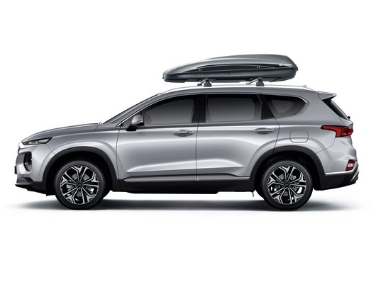 Hyundai купити в Кропивницькому. Нові Хюндай. Ціни на авто Hyundai в Кропивницькому - фото 11