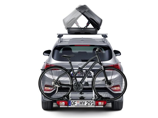 Hyundai купити в Кропивницькому. Нові Хюндай. Ціни на авто Hyundai в Кропивницькому - фото 12