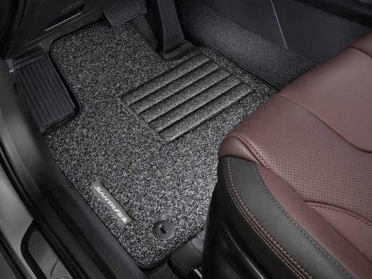 Аксесуари для автомобілів Hyundai у м. Кропивницкий | Богдан-Авто Кропивницкий - фото 10