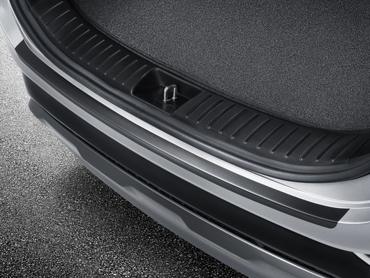 Hyundai купити в Кропивницькому. Нові Хюндай. Ціни на авто Hyundai в Кропивницькому - фото 8