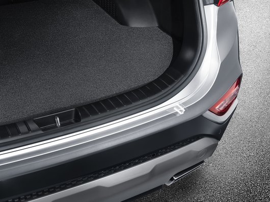 Hyundai купити в Кропивницькому. Нові Хюндай. Ціни на авто Hyundai в Кропивницькому - фото 9