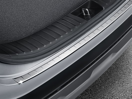 Hyundai купити в Кропивницькому. Нові Хюндай. Ціни на авто Hyundai в Кропивницькому - фото 9