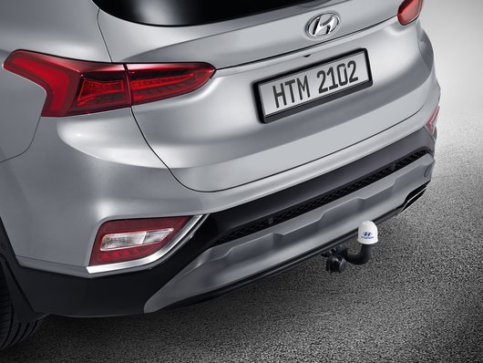 Hyundai купити в Кропивницькому. Нові Хюндай. Ціни на авто Hyundai в Кропивницькому - фото 8