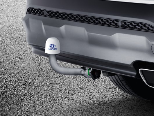 Hyundai купити в Кропивницькому. Нові Хюндай. Ціни на авто Hyundai в Кропивницькому - фото 9