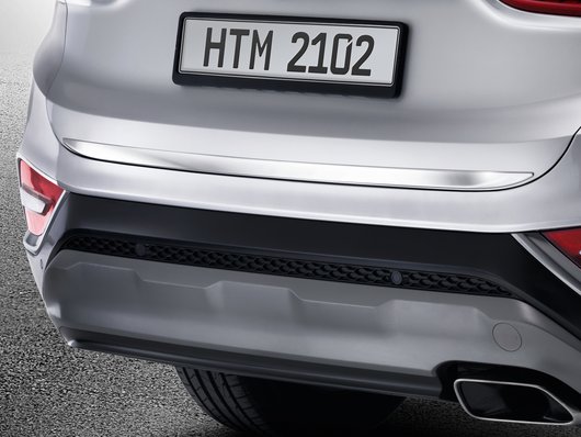 Hyundai купити в Кропивницькому. Нові Хюндай. Ціни на авто Hyundai в Кропивницькому - фото 8