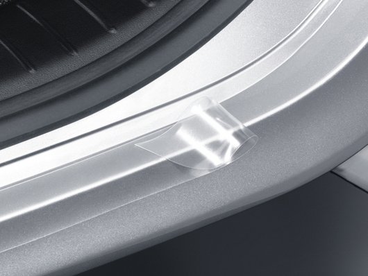 Аксесуари для автомобілів Hyundai у м. Кропивницкий | Богдан-Авто Кропивницкий - фото 36