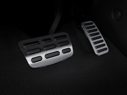 Аксесуари для автомобілів Hyundai у м. Кропивницкий | Богдан-Авто Кропивницкий - фото 7