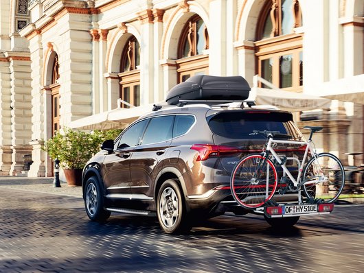 Hyundai купити в Кропивницькому. Нові Хюндай. Ціни на авто Hyundai в Кропивницькому - фото 9