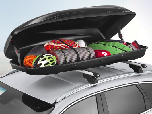 Hyundai купити в Кропивницькому. Нові Хюндай. Ціни на авто Hyundai в Кропивницькому - фото 10