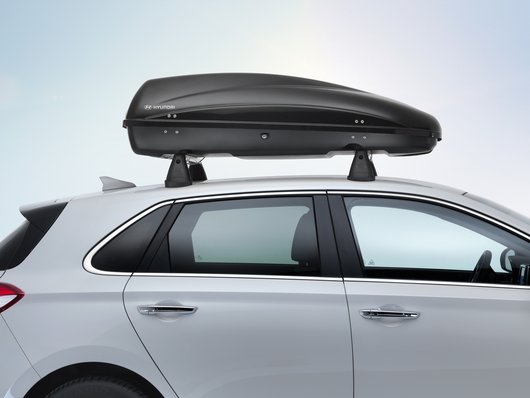 Hyundai купити в Кропивницькому. Нові Хюндай. Ціни на авто Hyundai в Кропивницькому - фото 12