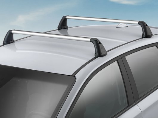 Hyundai купити в Кропивницькому. Нові Хюндай. Ціни на авто Hyundai в Кропивницькому - фото 8