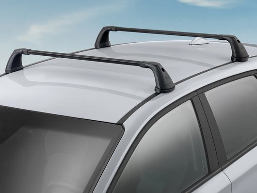 Hyundai купити в Кропивницькому. Нові Хюндай. Ціни на авто Hyundai в Кропивницькому - фото 8