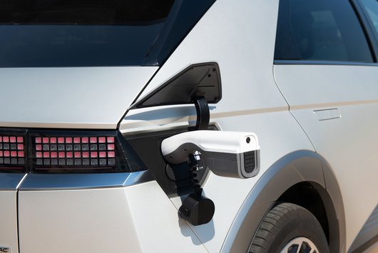 Hyundai купити в Кропивницькому. Нові Хюндай. Ціни на авто Hyundai в Кропивницькому - фото 8