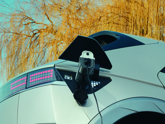 Hyundai купити в Кропивницькому. Нові Хюндай. Ціни на авто Hyundai в Кропивницькому - фото 9