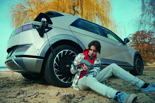 Hyundai купити в Кропивницькому. Нові Хюндай. Ціни на авто Hyundai в Кропивницькому - фото 10