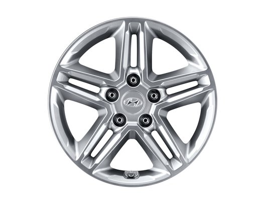 Hyundai купити в Кропивницькому. Нові Хюндай. Ціни на авто Hyundai в Кропивницькому - фото 8