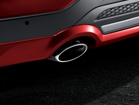 Аксесуари для автомобілів Hyundai у м. Кропивницкий | Богдан-Авто Кропивницкий - фото 12