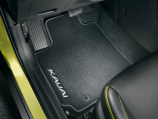 Hyundai купити в Кропивницькому. Нові Хюндай. Ціни на авто Hyundai в Кропивницькому - фото 8