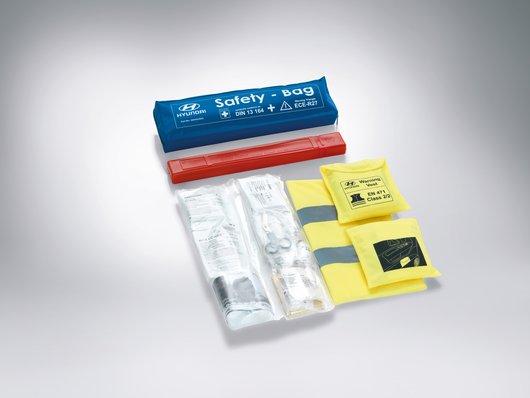 Hyundai купити в Кропивницькому. Нові Хюндай. Ціни на авто Hyundai в Кропивницькому - фото 9