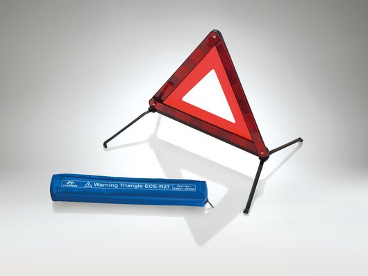 Hyundai купити в Кропивницькому. Нові Хюндай. Ціни на авто Hyundai в Кропивницькому - фото 9