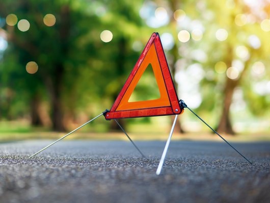 Hyundai купити в Кропивницькому. Нові Хюндай. Ціни на авто Hyundai в Кропивницькому - фото 10