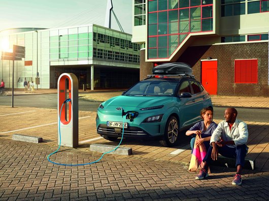 Hyundai купити в Кропивницькому. Нові Хюндай. Ціни на авто Hyundai в Кропивницькому - фото 9