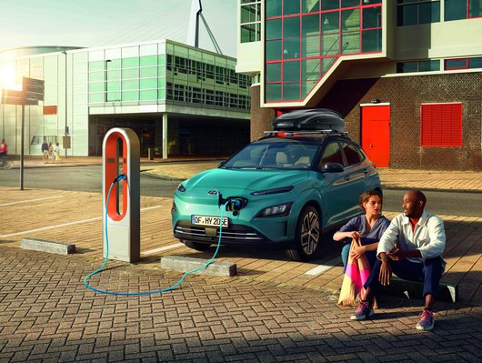 Hyundai купити в Кропивницькому. Нові Хюндай. Ціни на авто Hyundai в Кропивницькому - фото 11