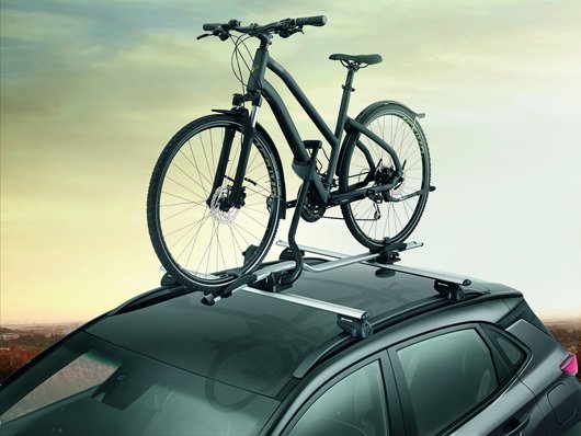 Hyundai купити в Кропивницькому. Нові Хюндай. Ціни на авто Hyundai в Кропивницькому - фото 9